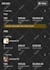 do facebook instagram ads camapign marketing advertising and fb ads management