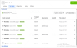 setup and manage facebook, instagram ads and meta business