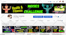 review your youtube channel to help you increase subscribers and views