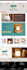 set up, edit, update, and maintain your shopify store in 24 hours