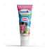 do photorealistic 3d product mockup and rendering