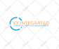 do education, business education, law education, logo design