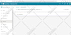 perform onsite SEO on your website and improve score