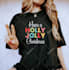 design typography bulk t shirt for etsy amazon printful