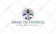 do logo for real estate law firm financial accounting consulting construction
