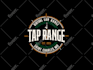 provide a bold, modern, craft brewery logo