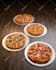 edit photos food professionally in lightroom
