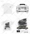 design car illustration t shirt and automotive apparel