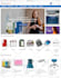 design or redesign your wordpress website for speed and conversions