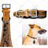 color correction and change color for your product photo