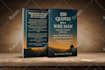 design kdp low content book, kdp book cover for amazon kdp
