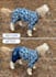 do your pet photo retouching and pet portrait editing in photoshop professional