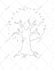 design animal dot to dot pages and connect the dots for kid activity pages
