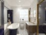 do sketchup 3d interior rendering