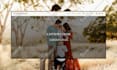 design and develop a professional and responsive squarespace website