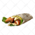 design tempting food, beverage, dessert photos for restaurant with midjourney ai