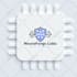 do highly business logo design and branding kit for your brand