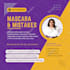 design social media poster or digital flyer