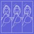 make a custom line illustration