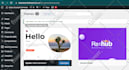 install and activate wordpress premium themes and plugins