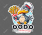 do vector trace or recreate any logo or image within 2 hrs
