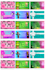 designs any type of canva pro logo business card and flyer