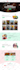 design or redesign your godaddy website