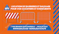 design tent, table cover, flag and canopy tent