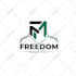 design a modern wordmark, timeless, typography, text logo