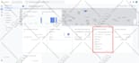 fix or setup google analytics 4, ga4, facebook pixel or tag manager conversions