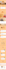 do high converting sales funnel using clickfunnel