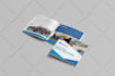 do editorial design training manual newsletters white paper journal indesign