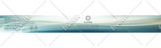 design minimalist cosmetic product label with 3d mockup