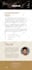 design professional branding style guides