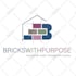 design custom logo in my digital watercolor style