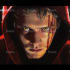 create you as a realistic star wars hero or villain using ai