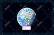 do an interactive visualization and a great story using flourish studio