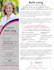 create business cards stationery and flyers