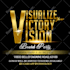 design a classic  party, club, concert and event flyer