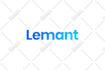 transform your brand with a wordmark logo