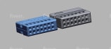 do reverse engineering from 3d scan, stl,pointcloud