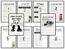 do redbubble store setup with digital designs for the print on demand