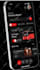 do mobile app development android ios app, building mobile app flutter developer
