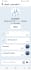 develop your android app java kotlin UI and UX jetpack compose on time delivery
