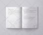 design a layout for journal, planner, workbook or calendar