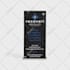 professional flyer design for corporate events and promotions