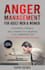 design book cover design, book cover design, book cover design