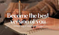 create professional shopify banner for you