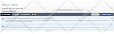 set up amazon seller account, upload product listing on amazon seller central