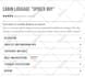 do wordpress small changes, customization and optimization